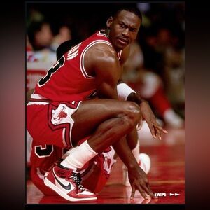 USED SHOE SIZE 10 Item #7